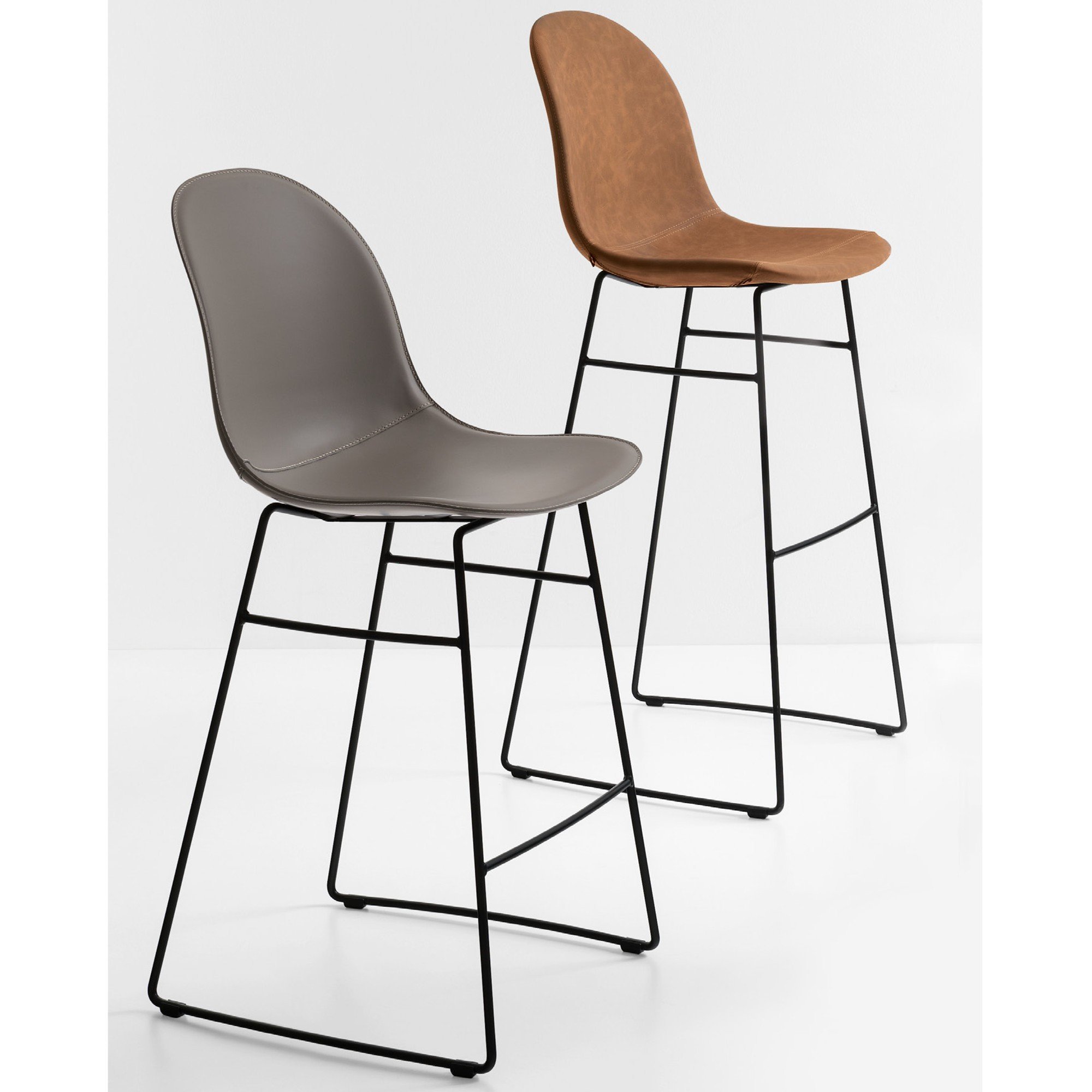 Stools Gallery Takis Angelides Furnihome